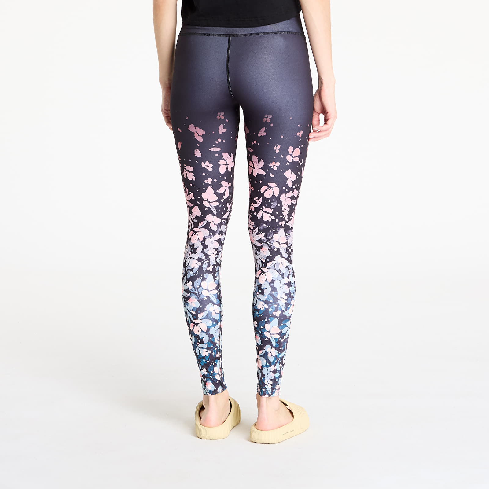 Leggings Horsefeathers Claris Leggings Blossom
