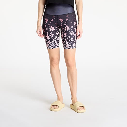 Korte broek Horsefeathers Tikka Shorts Blossom