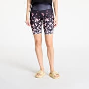 Horsefeathers Tikka Shorts Blossom
