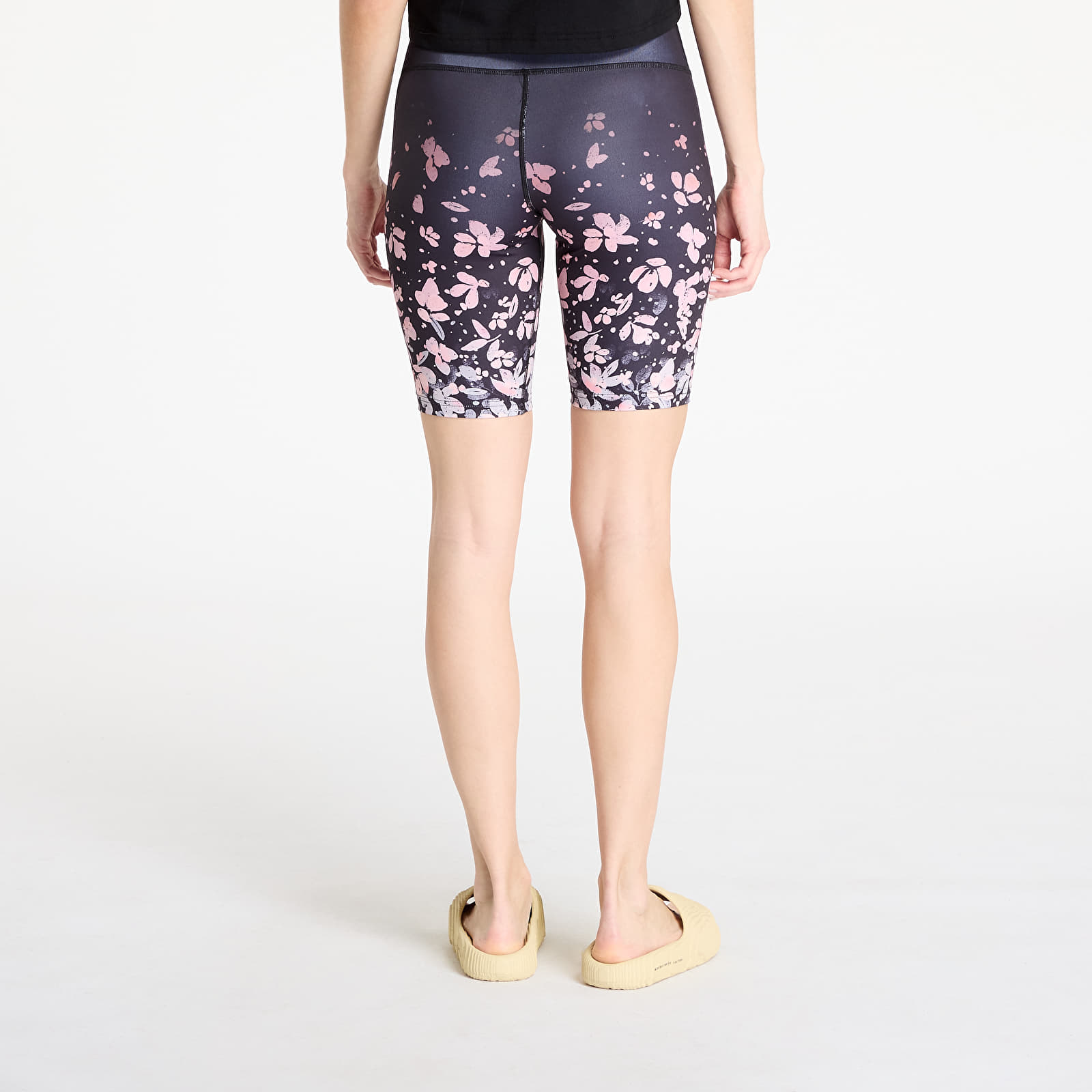 Šortky Horsefeathers Tikka Shorts Blossom