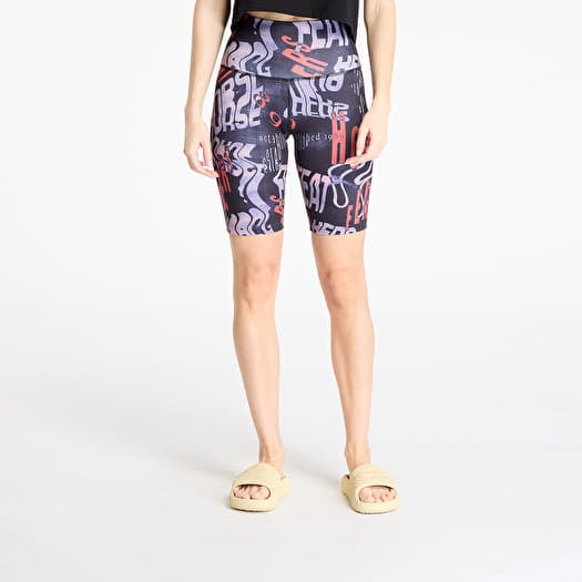 Korte broek Horsefeathers Tikka Shorts Typo