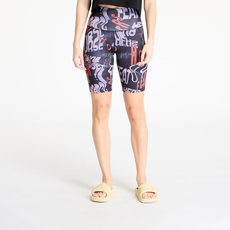 Horsefeathers Tikka Shorts Typo