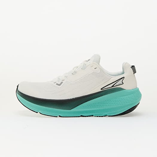 Altra W Fwd Via White/ Green
