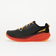Altra M Fwd Via Black/ Orange