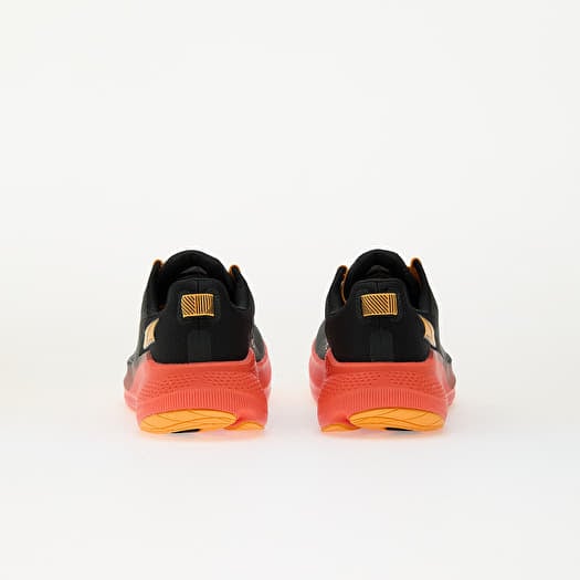 Men's shoes Altra M Fwd Via Black/ Orange | Footshop