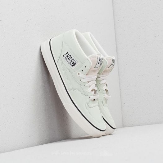 Vans slip on ambrosia outlet