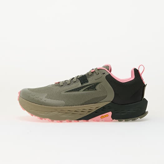 Altra W Timp 5 Dusty Olive