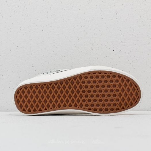 Vans slip on ambrosia outlet