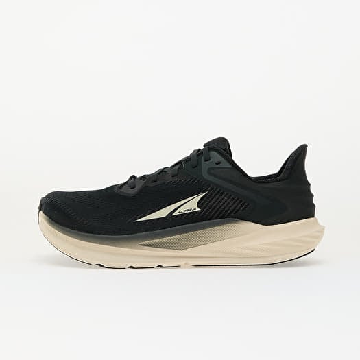 Altra W Torin 8 Black/ White