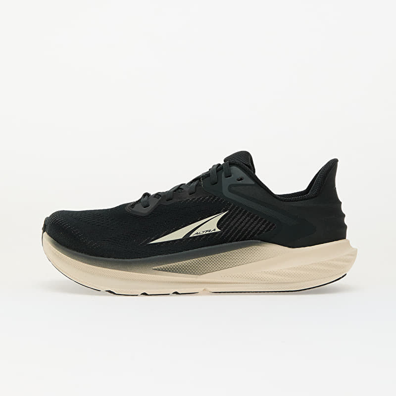 Altra W Torin 8 Black/ White