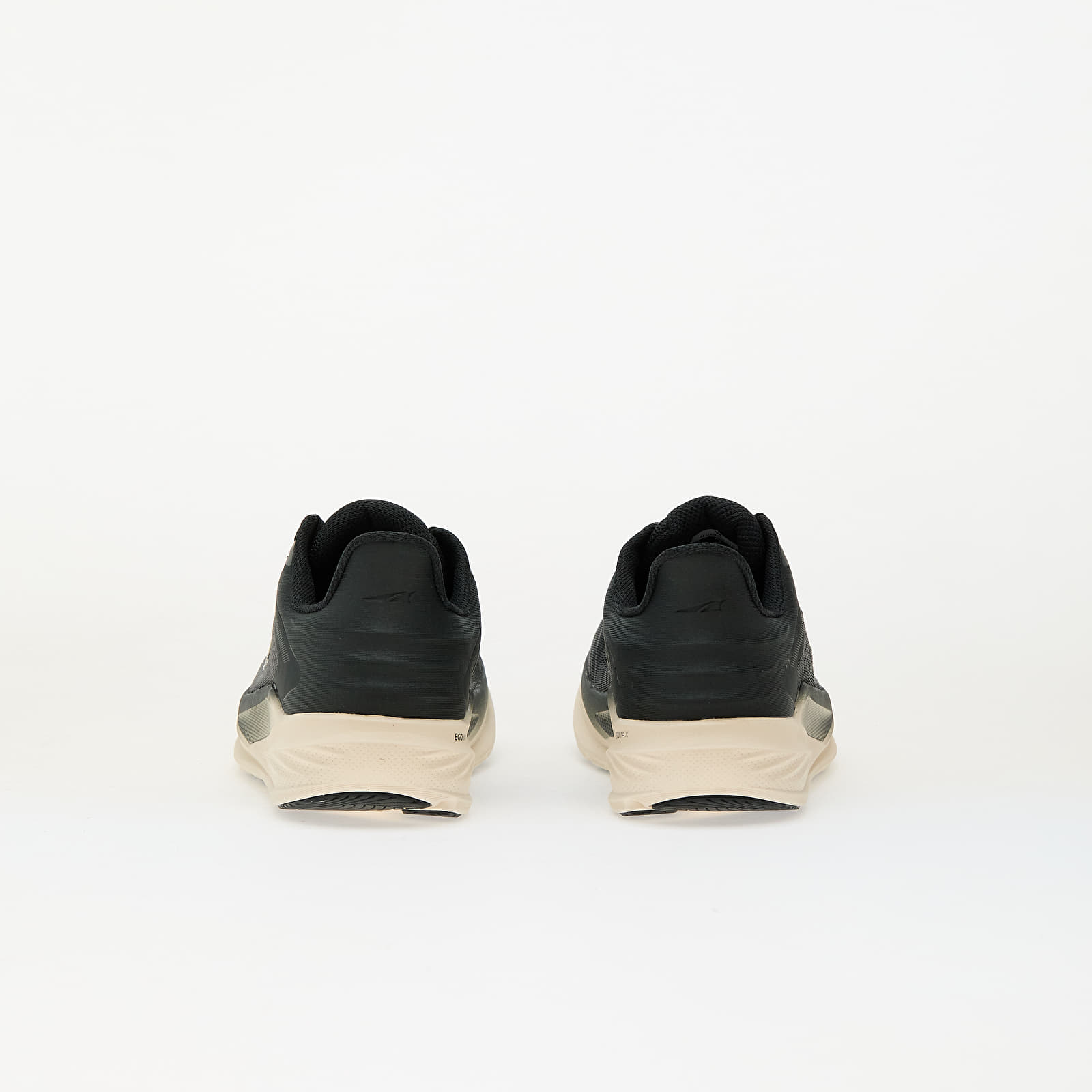 Dámske topánky a tenisky Altra W Torin 8 Black/ White