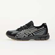 Asics Gel-Nyc 2055 Clay Grey/ Black
