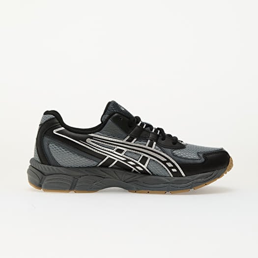 Asics Gel-NYC 2055 Clay Grey/ Black | Footshop