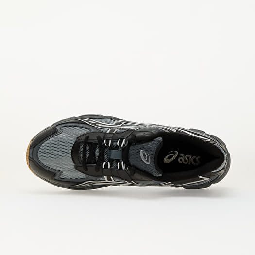 Asics Gel-NYC 2055 Clay Grey/ Black | Footshop