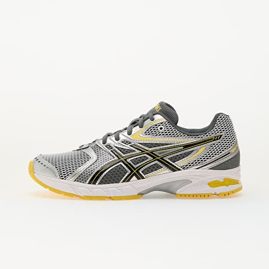 Asics Gel-Ds Trainer 14 White/ Tai-Chi Yellow