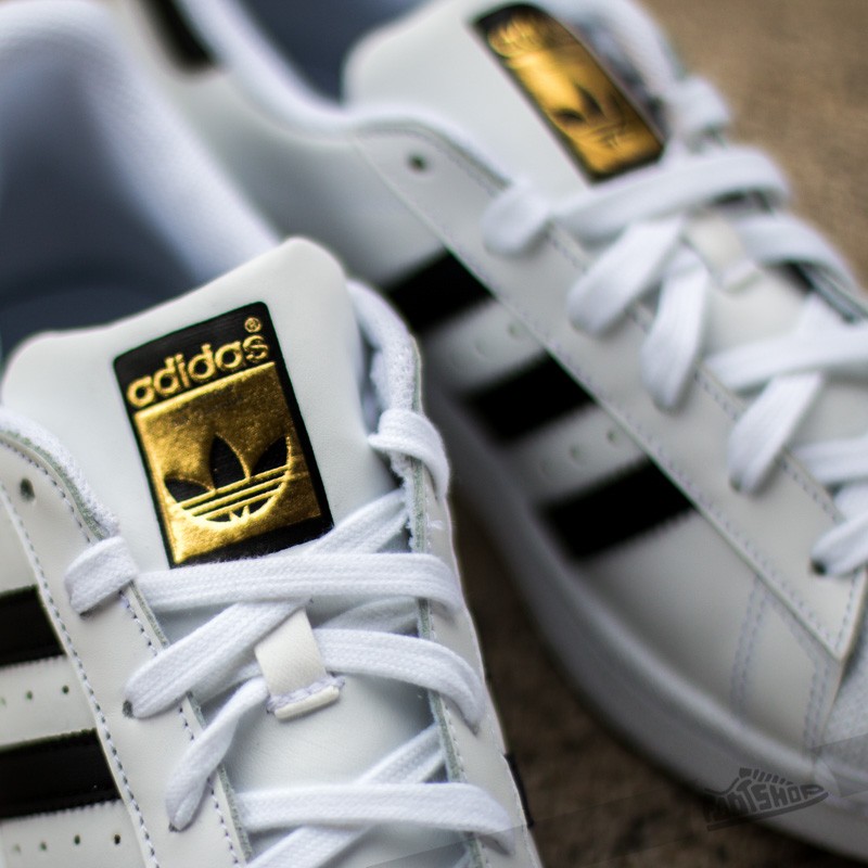 Adidas originals c77154 scarpe scarpa ginnica store