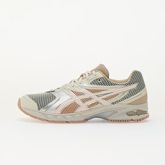 Asics Gel-Ds Trainer 14 Lake Grey/ Mineral Beige