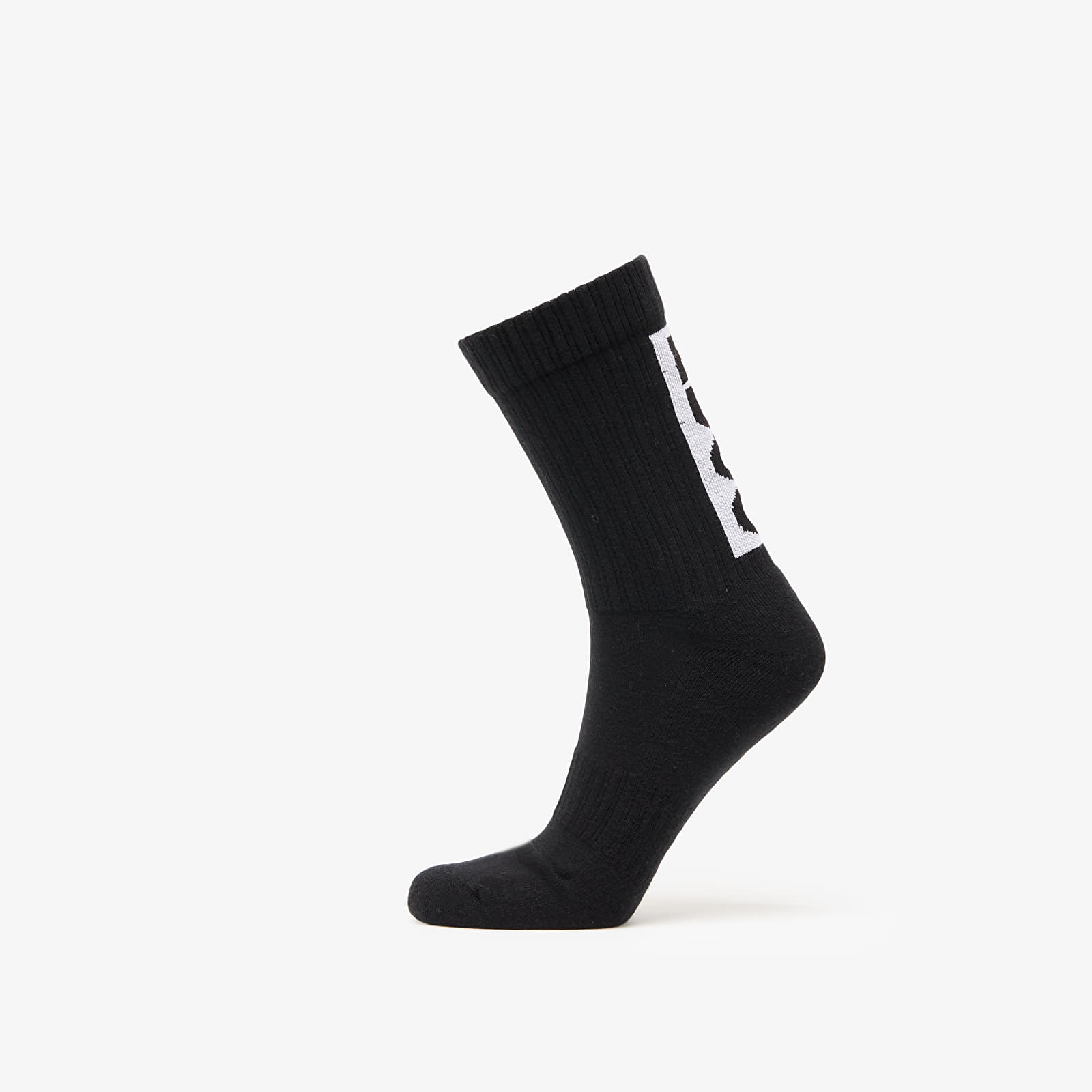 Socks Hugo Boss QS Back Label CC 3-Pack Multicolor