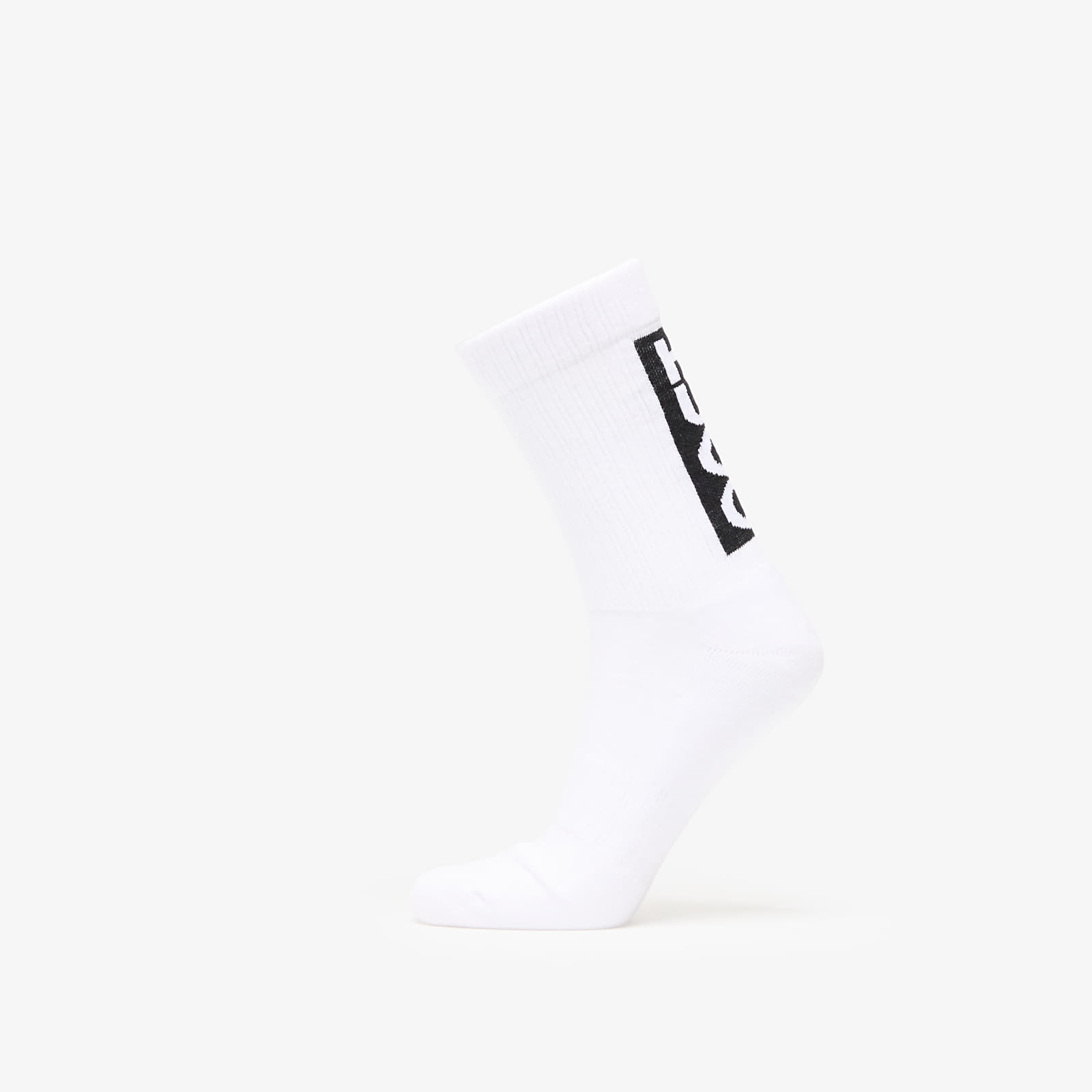 Socks Hugo Boss QS Back Label CC 3-Pack Multicolor