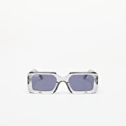 D.Franklin Bahamas Transparent/ Smoke