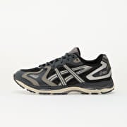 Asics Gel-K1011 Black/ Carrier Grey