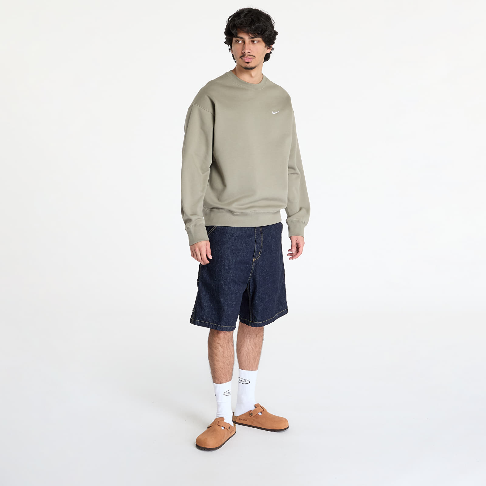 outfit