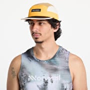 Ciele Athletics GOCap Field IconicBar Clementine/ Sand