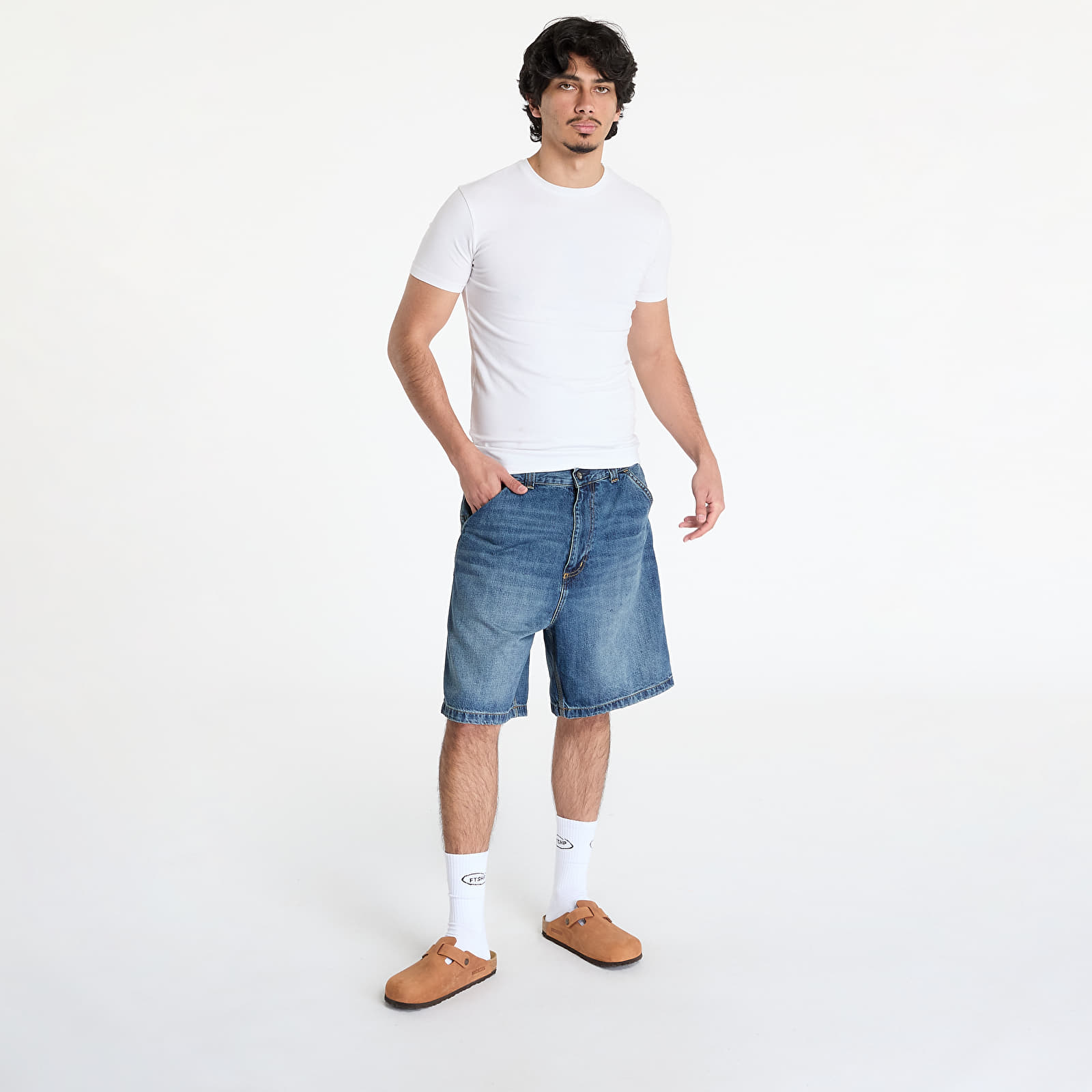 outfit