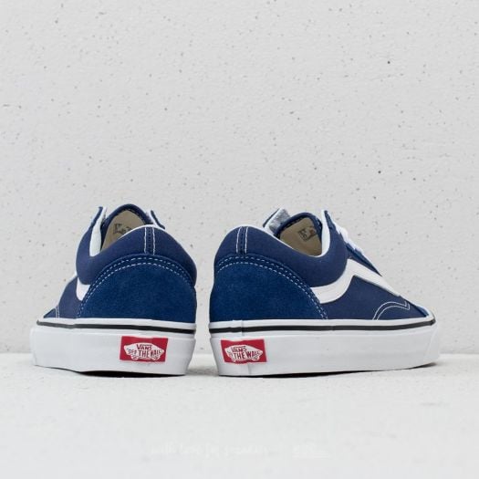 Vans Old Skool