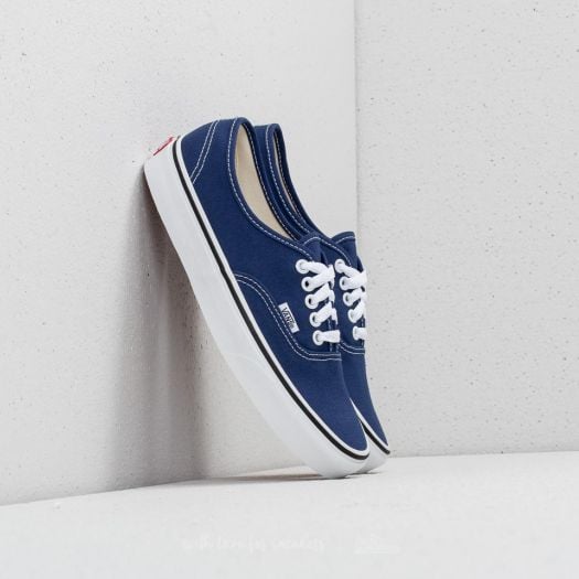 Vans estate discount