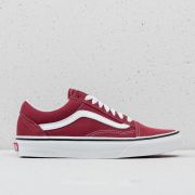 Vans authentic apple butter best sale