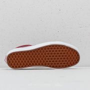 Women s shoes Vans Old Skool Apple Butter True White Footshop