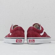 Women s shoes Vans Old Skool Apple Butter True White Footshop