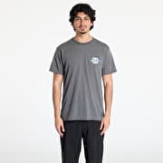 Horsefeathers Fury Bike Jersey Castlerock