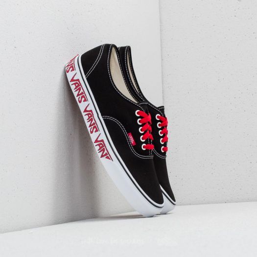Vans sketch sidewall outlet