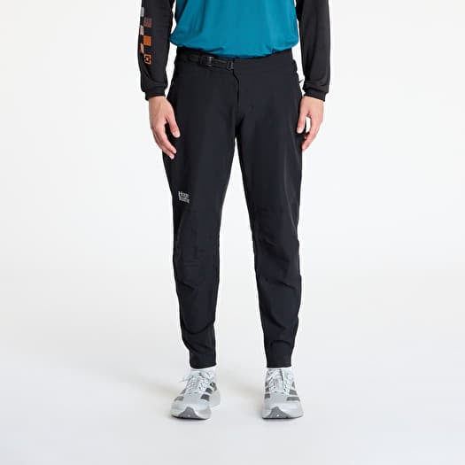 Horsefeathers Stoker Bike Pants Black