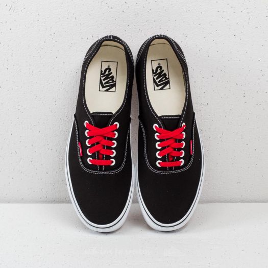 Vans sidewall sketch shop