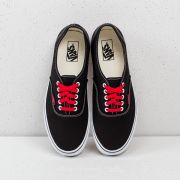 Vans sidewall sketch outlet