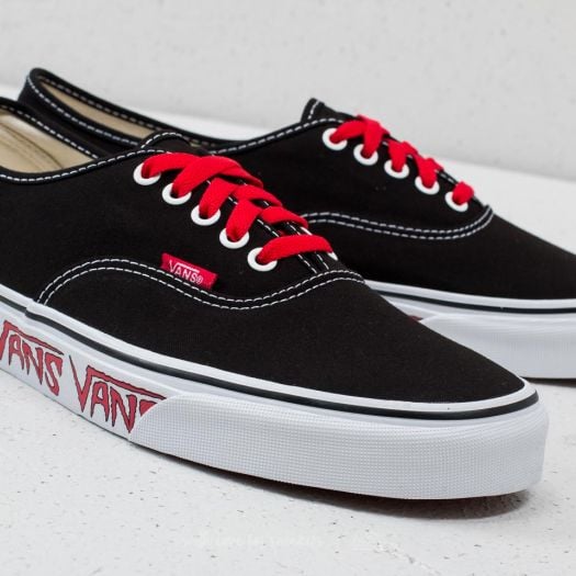 Scarpe vans uomo online 2014
