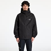 Horsefeathers Landon Jacket Black