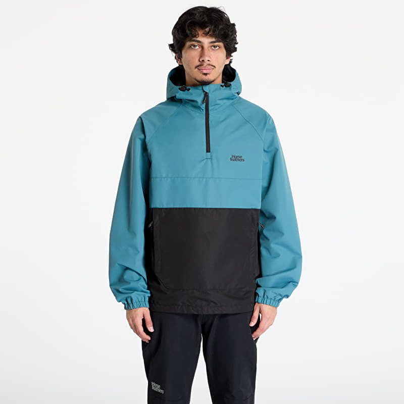 Takki Horsefeathers Landon Jacket Hydro