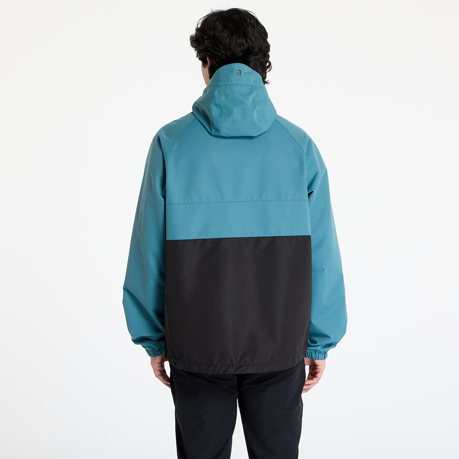 Jackets Horsefeathers Landon Jacket Hydro