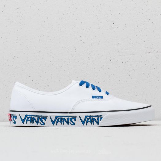 Vans deals sidewall sketch