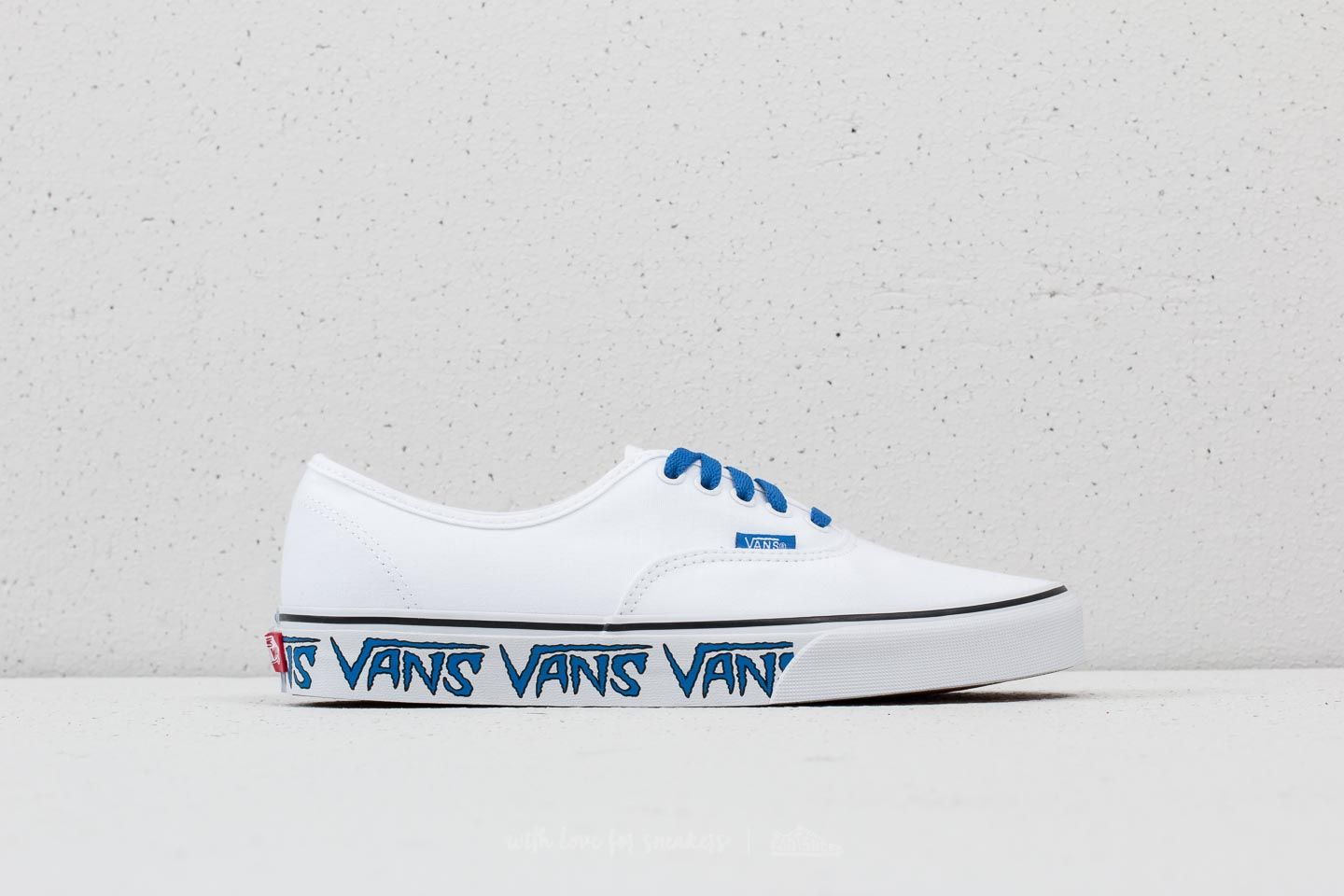 Vans sidewall sketch discount