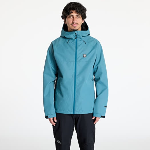 Horsefeathers Seeker Jacket Hydro