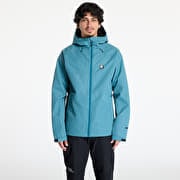 Horsefeathers Seeker Jacket Hydro