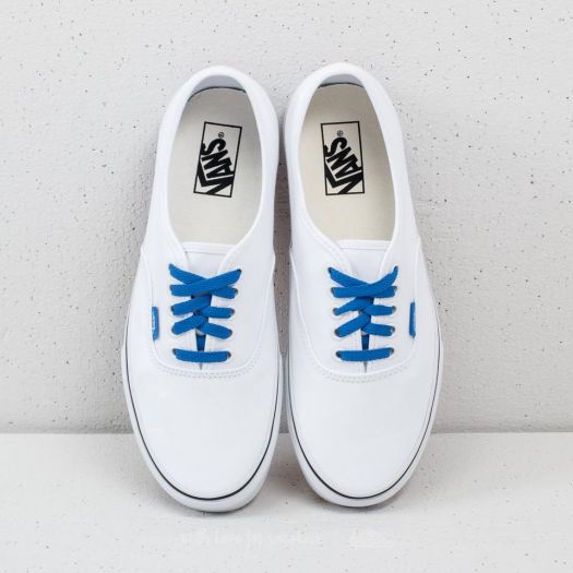 Vans sidewall sketch cheap