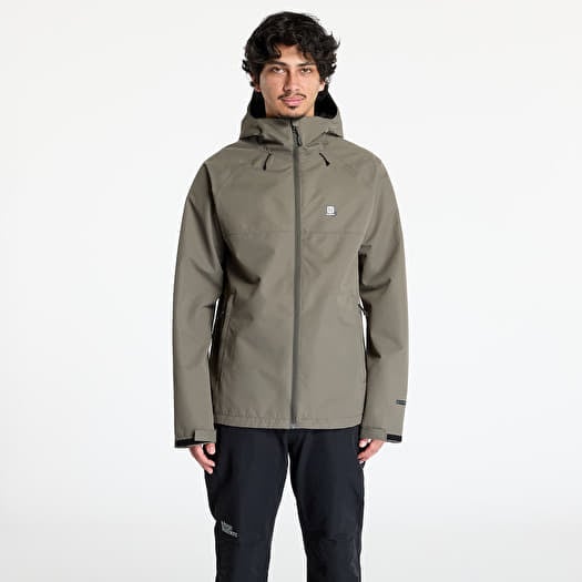 Horsefeathers Seeker Jacket Urban Olive