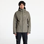 Horsefeathers Seeker Jacket Urban Olive