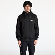 Horsefeathers Callum Sweatshirt Black